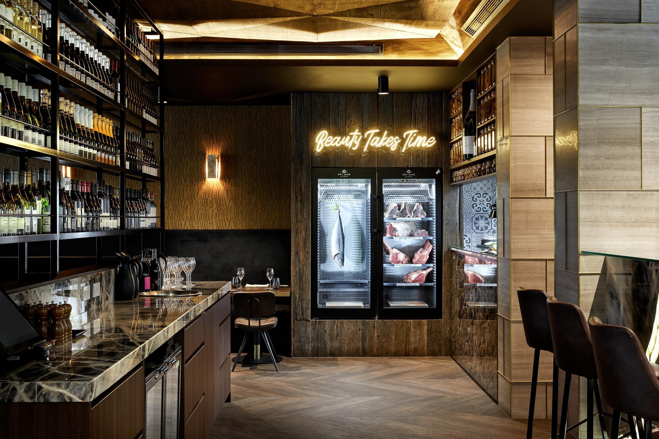 Hotel Crowne Plaza Sydney Burwood By Ihg Exteriér fotografie