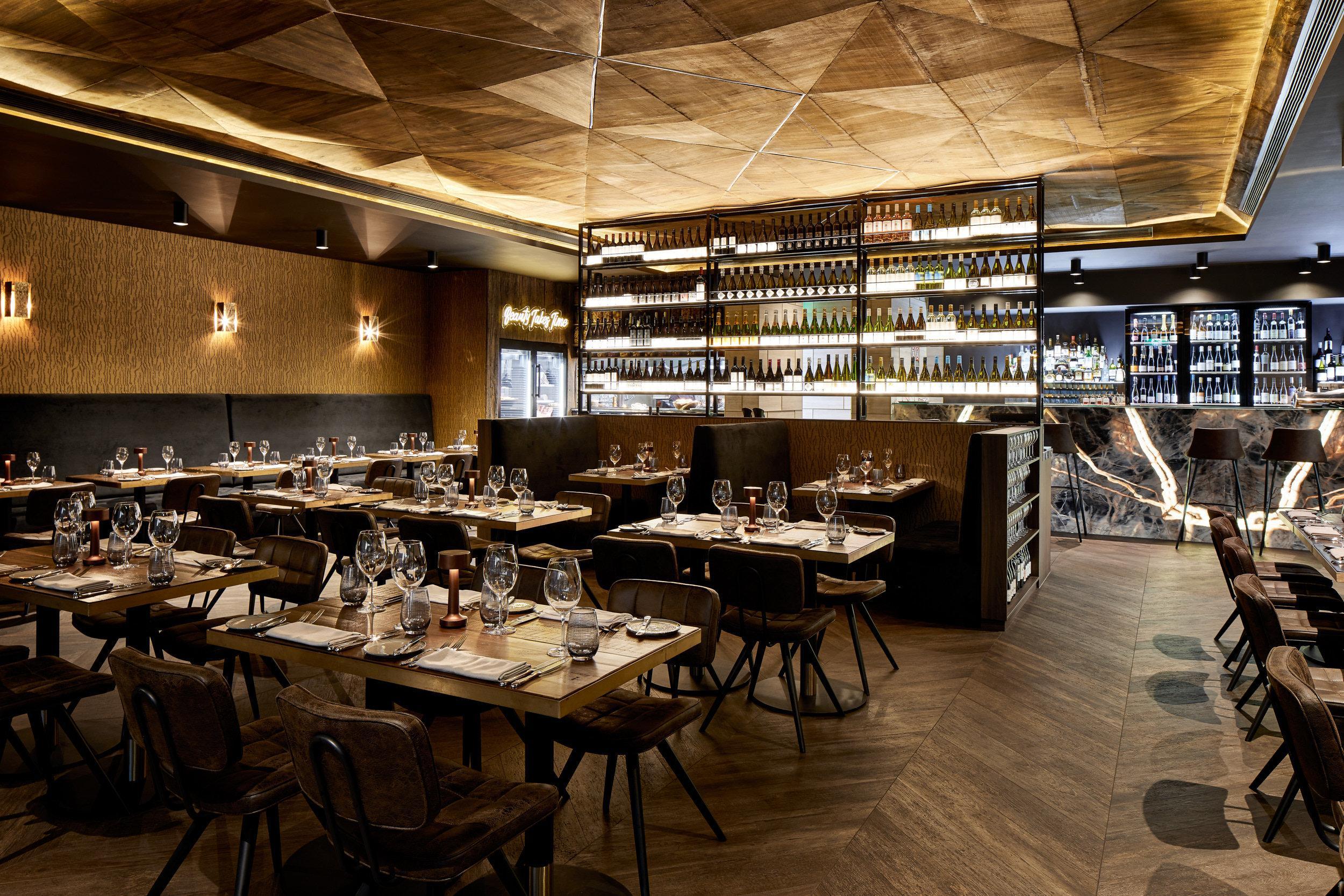 Hotel Crowne Plaza Sydney Burwood By Ihg Exteriér fotografie
