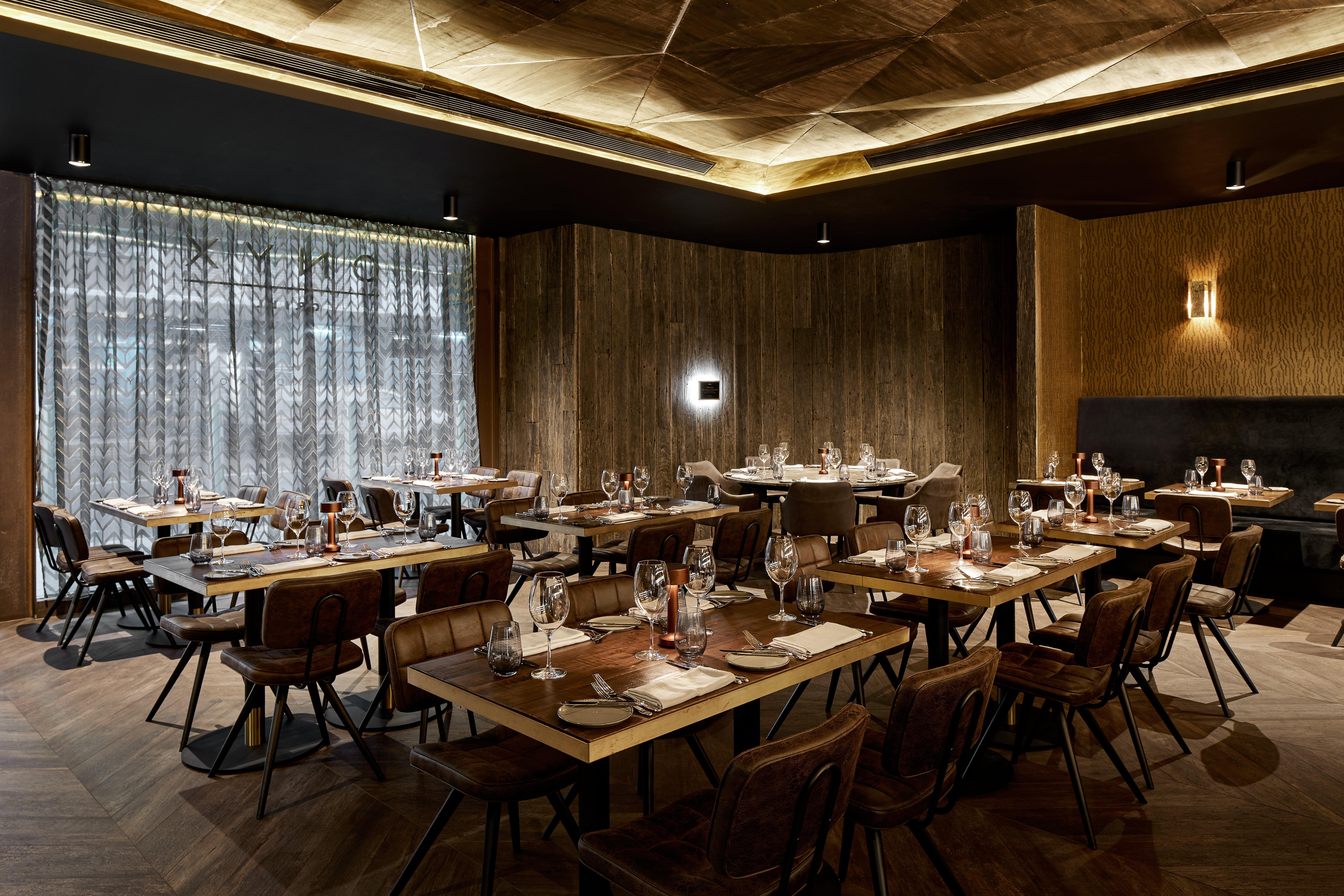 Hotel Crowne Plaza Sydney Burwood By Ihg Exteriér fotografie